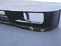 Click image for larger version

Name:	IMG_4945.jpg
Views:	564
Size:	76.2 KB
ID:	7227918