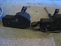 Click image for larger version

Name:	IMG_5004.jpg
Views:	277
Size:	86.1 KB
ID:	7227932