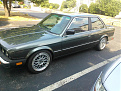 Click image for larger version

Name:	E30S2.jpg
Views:	197
Size:	120.6 KB
ID:	7227976