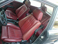Click image for larger version

Name:	E30I.jpg
Views:	220
Size:	92.3 KB
ID:	7227977