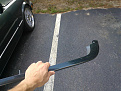 Click image for larger version

Name:	E30EB.jpg
Views:	216
Size:	118.8 KB
ID:	7227978
