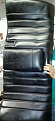 Click image for larger version

Name:	uploadfromtaptalk1342990959629.jpg
Views:	285
Size:	34.9 KB
ID:	7228026