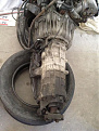 Click image for larger version

Name:	IMG_1943.jpg
Views:	280
Size:	61.5 KB
ID:	7228028