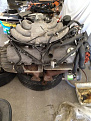 Click image for larger version

Name:	IMG_1941.jpg
Views:	282
Size:	66.7 KB
ID:	7228030