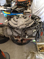 Click image for larger version

Name:	IMG_1940.jpg
Views:	259
Size:	63.0 KB
ID:	7228031