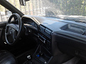 Click image for larger version

Name:	IMG_20120722_150339.jpg
Views:	208
Size:	101.3 KB
ID:	7228060