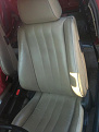 Click image for larger version

Name:	seat2.jpg
Views:	242
Size:	31.5 KB
ID:	7228068