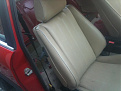 Click image for larger version

Name:	seat3.jpg
Views:	248
Size:	47.9 KB
ID:	7228069