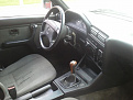 Click image for larger version

Name:	IMG_20120725_071314.jpg
Views:	266
Size:	68.1 KB
ID:	7228089