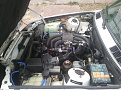 Click image for larger version

Name:	IMG_20120725_071445.jpg
Views:	246
Size:	108.2 KB
ID:	7228092