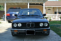 Click image for larger version

Name:	DSC_3882.jpg
Views:	398
Size:	65.3 KB
ID:	7228123