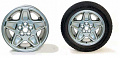 Click image for larger version

Name:	rangerover.jpg
Views:	250
Size:	16.3 KB
ID:	7228145