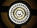 Click image for larger version

Name:	IMG_05231.JPG
Views:	286
Size:	32.1 KB
ID:	7228160