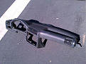Click image for larger version

Name:	e30-dash_1.jpg
Views:	186
Size:	116.2 KB
ID:	7228177