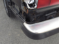 Click image for larger version

Name:	IMG_4160.jpg
Views:	208
Size:	88.1 KB
ID:	7228198