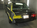 Click image for larger version

Name:	IMG_1362.jpg
Views:	194
Size:	68.2 KB
ID:	7228199