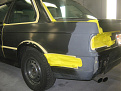 Click image for larger version

Name:	IMG_1365.jpg
Views:	208
Size:	72.2 KB
ID:	7228200