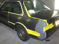 Click image for larger version

Name:	IMG_1364.jpg
Views:	211
Size:	78.7 KB
ID:	7228201