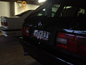 Click image for larger version

Name:	IMG_1723.jpg
Views:	310
Size:	39.5 KB
ID:	7228254