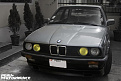 Click image for larger version

Name:	_MG_0009.jpg
Views:	1746
Size:	67.6 KB
ID:	7228304