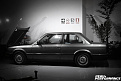 Click image for larger version

Name:	eurotek1.jpg
Views:	1765
Size:	53.0 KB
ID:	7228305