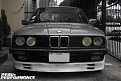 Click image for larger version

Name:	_MG_0140.jpg
Views:	1760
Size:	54.1 KB
ID:	7228307