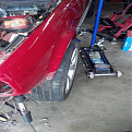 Click image for larger version

Name:	DS - car in air.jpg
Views:	250
Size:	92.3 KB
ID:	7228313