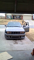 Click image for larger version

Name:	089.jpg
Views:	275
Size:	26.0 KB
ID:	7228329
