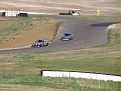 Click image for larger version

Name:	IMG_2312.jpg
Views:	310
Size:	99.3 KB
ID:	7228359