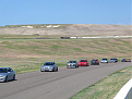 Click image for larger version

Name:	IMG_2931.jpg
Views:	279
Size:	76.0 KB
ID:	7228360