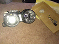 Click image for larger version

Name:	IMG_20120823_115923.jpg
Views:	254
Size:	111.5 KB
ID:	7228375