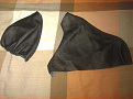 Click image for larger version

Name:	leather handbrake and shift boot.jpg
Views:	218
Size:	97.3 KB
ID:	7228376