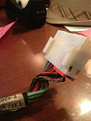 Click image for larger version

Name:	wires.jpg
Views:	253
Size:	42.1 KB
ID:	7228480