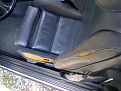 Click image for larger version

Name:	Seat.JPG
Views:	211
Size:	79.7 KB
ID:	7228484