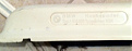Click image for larger version

Name:	IMG_3267.jpg
Views:	174
Size:	51.5 KB
ID:	7228498