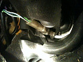 Click image for larger version

Name:	IMG_1941.jpg
Views:	848
Size:	96.5 KB
ID:	7228546