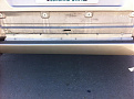 Click image for larger version

Name:	IMG_0900.jpg
Views:	457
Size:	83.9 KB
ID:	7228962