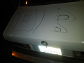 Click image for larger version

Name:	IMG-20120916-00564.jpg
Views:	468
Size:	81.2 KB
ID:	7228968