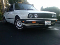 Click image for larger version

Name:	IMG-20120916-00562.jpg
Views:	432
Size:	65.3 KB
ID:	7228969