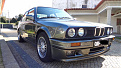 Click image for larger version

Name:	DSC00561.jpg
Views:	511
Size:	92.9 KB
ID:	7229047