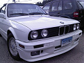 Click image for larger version

Name:	IMG_20120924_110656.jpg
Views:	424
Size:	43.9 KB
ID:	7229066