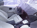Click image for larger version

Name:	IMG_20120924_110705.jpg
Views:	420
Size:	115.7 KB
ID:	7229067