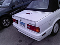 Click image for larger version

Name:	IMG_20120924_110716.jpg
Views:	397
Size:	38.8 KB
ID:	7229068
