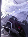 Click image for larger version

Name:	IMG_20120924_110732.jpg
Views:	372
Size:	37.4 KB
ID:	7229069