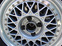 Click image for larger version

Name:	BBS Wheel no hub.jpg
Views:	234
Size:	94.6 KB
ID:	7229143