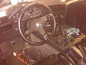 Click image for larger version

Name:	IMG00564-20120930-1451.jpg
Views:	284
Size:	68.4 KB
ID:	7229147