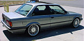 Click image for larger version

Name:	Kopi wheels on silver E30.jpg
Views:	10007
Size:	24.9 KB
ID:	7229149