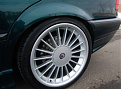 Click image for larger version

Name:	Kopi wheel closeup.jpg
Views:	2812
Size:	21.4 KB
ID:	7229151