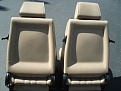 Click image for larger version

Name:	Seats3.jpg
Views:	293
Size:	28.3 KB
ID:	7229167