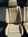 Click image for larger version

Name:	Seats4.jpg
Views:	261
Size:	19.9 KB
ID:	7229168